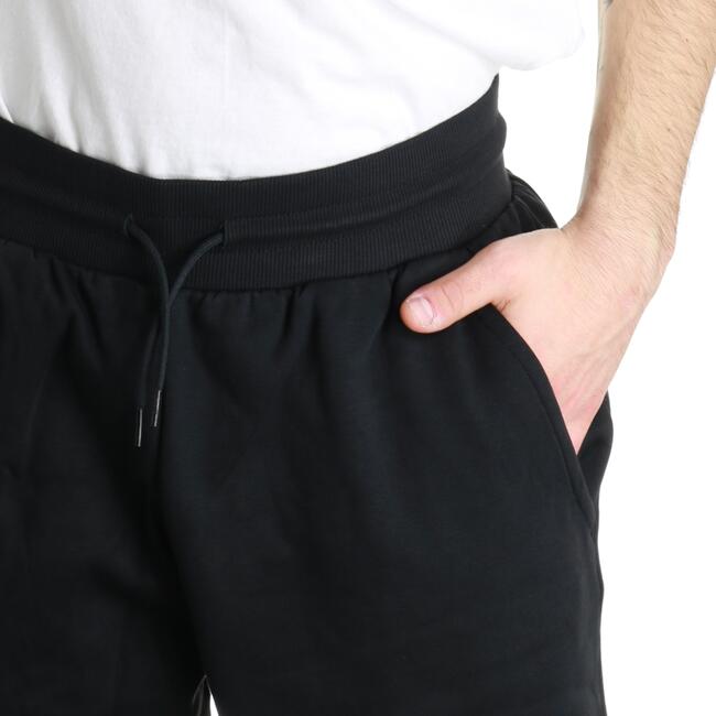 BERMUDA BOX NSE THE NORTH FACE - Mad Fashion | img vers.650x/